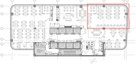 Bond Collective 55 Broadway