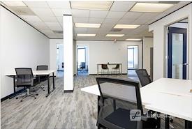 Expansive - Upper Kirby/Greenway