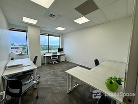 Office Evolution - Metro North | Northglenn