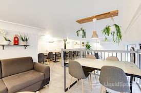 Hubsy Arts & Métiers