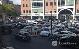 The Law Office of Anthony J. Lochiatto