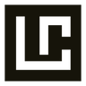 Logo of Coral Gables Office - Santona Corner