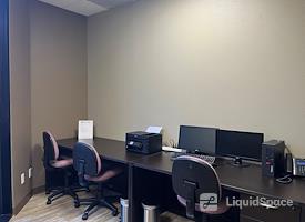 SMARTSPACE - San Diego