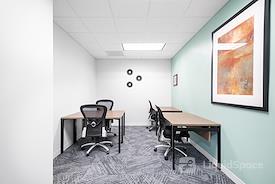 Regus | Framingham