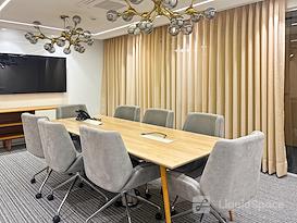 Regus | Mohali, Citi Centre