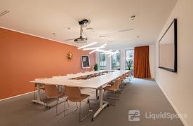 SPACES | BORDEAUX,  Spaces Euratlantique