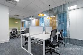 Regus | Reading, Thames Valley Park