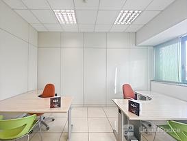 Regus | Salerno, Via Pastore