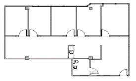 Boxer - Wells Fargo Building