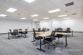 Expansive - Boca Raton