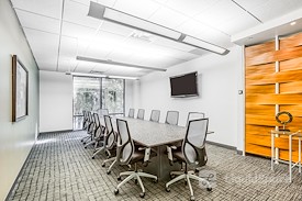 Regus | NV, Las Vegas - Howard Hughes II