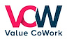 Logo of Value CoWork