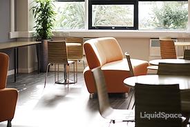 Regus | Melville Expressway II