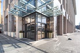 SPACES | Kiev, Maidan Plaza