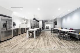 Regus | Deerfield Commons I