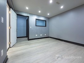 Office146