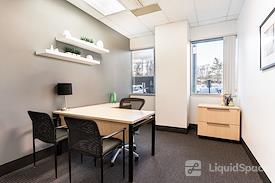 Regus | Freehold