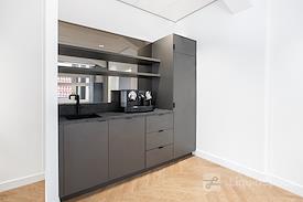 Regus | Amsterdam Rokin 92-29