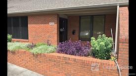My Conyers Office