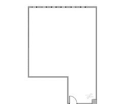 Boxer - 6795 E. Tennessee