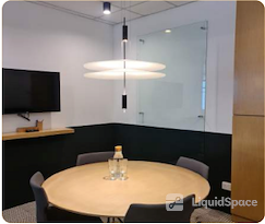 Menara Worldwide | Bukit Bintang