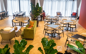 Jaya One | Petaling Jaya