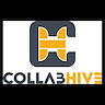Logo of CollabHive - Mississauga