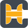 Logo of CollabHive - Mississauga