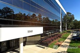 TKO Suites - Raleigh, NC