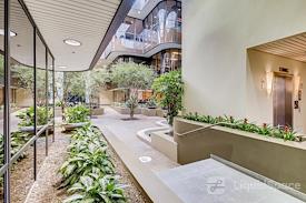 Office Evolution - Columbus | Worthington