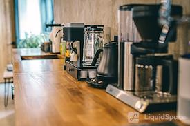 Barnfox Livingston Manor