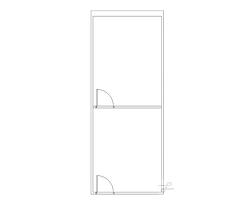 Boxer - La Gran Plaza