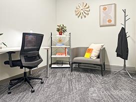 Regus | Fort Wayne  - Indiana Michigan Power Building