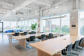 WeWork | One Glenwood