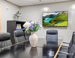 Intelligent Office Washington, DC