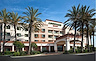 Logo of Courtyard Foothill Ranch Irvine East/Lake Forest