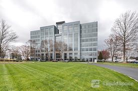 Regus | One Hartsfield