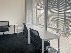 Regus | Johannesburg, Cradlestone Mall