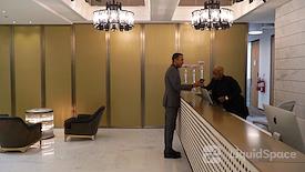 Regus | Fleet, Ancells Business Park