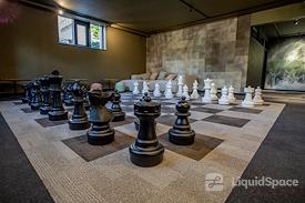 Workways Brussels Airport