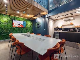 Colony | Jactin House