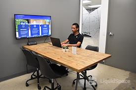 LAUFT Burlington Centre