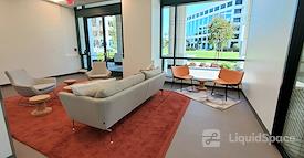 SPACES || Water Garden