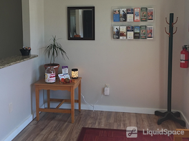 RE/MAX Ace Realty- Downingtown