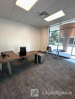 Werkstatt360 - Franklin