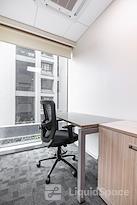 Regus | PUNE, Kalyani Nagar