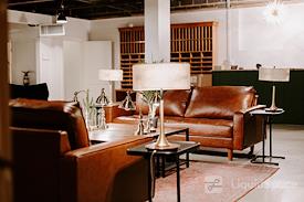 Three One Three | Inglewood