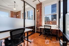 StartupHQ