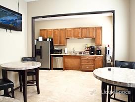 Heritage Office Suites Round Rock