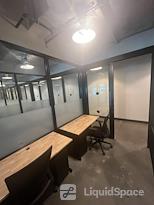 Workbox - Victory Park